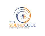 /public/logoimage/1498667309The Sound Codenew2.png